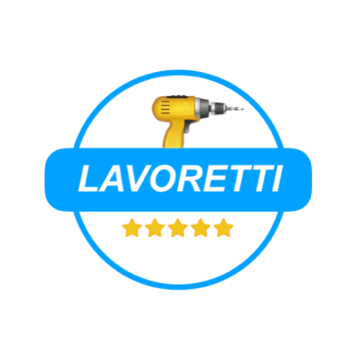 Lavoretti LLC